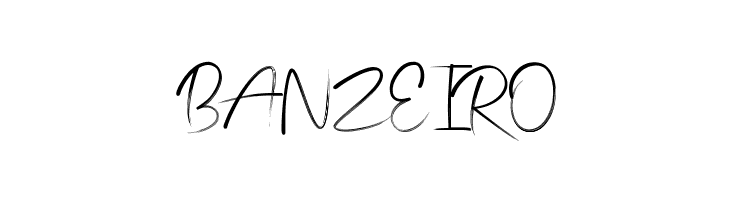 RomeJanction  Free Fonts Download