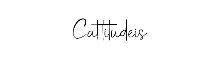 RomeJanction  Free Fonts Download