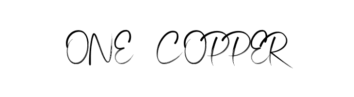 RomeJanction  Free Fonts Download