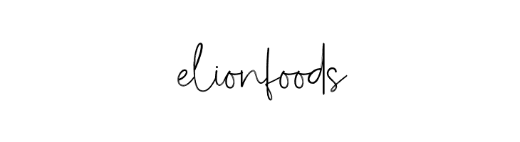 RomeJanction  Free Fonts Download