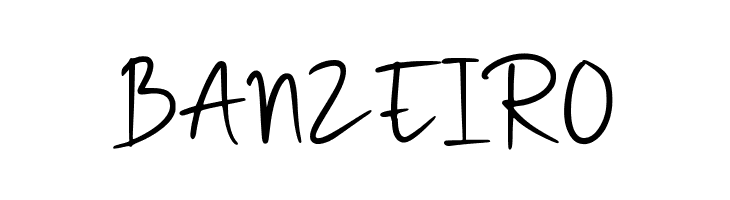 Europhia  Free Fonts Download