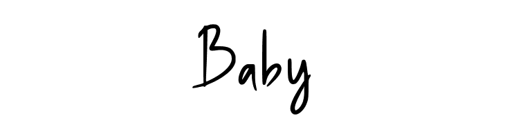 Europhia  Free Fonts Download