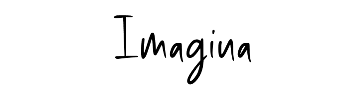 Europhia  Free Fonts Download