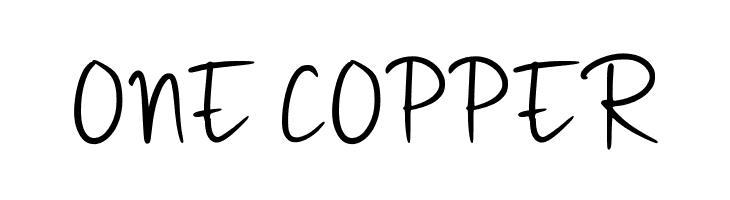 Europhia  Free Fonts Download