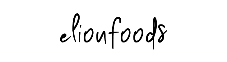 Europhia  Free Fonts Download