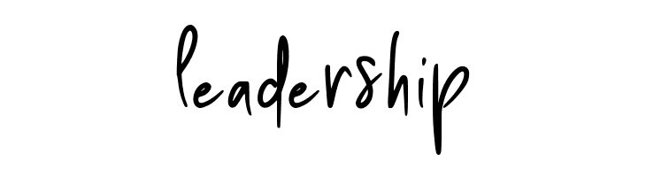 Europhia  Free Fonts Download