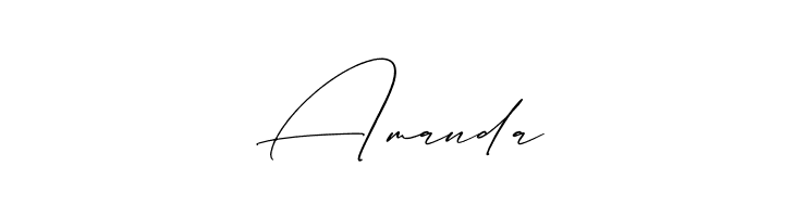 Bernathia Andalissa  Free Fonts Download