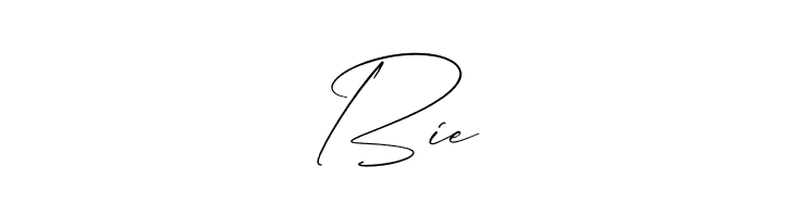 Bernathia Andalissa  Free Fonts Download