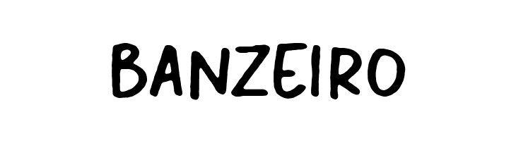 Magicalnotes  Free Fonts Download