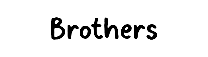 Magicalnotes  Free Fonts Download