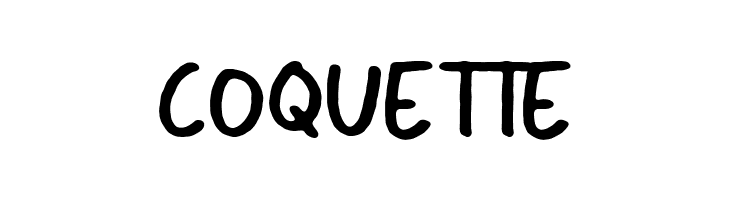 Magicalnotes  Free Fonts Download