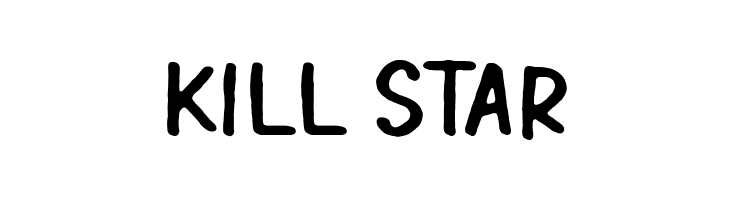 Magicalnotes  Free Fonts Download