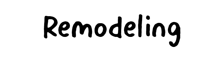 Magicalnotes  Free Fonts Download