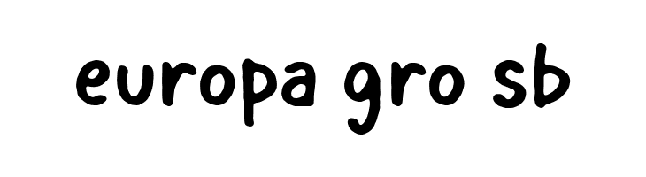 Magicalnotes  Free Fonts Download