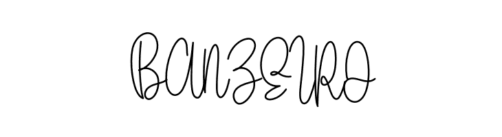 Package  Free Fonts Download