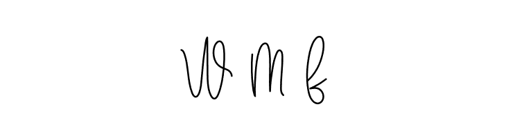 Package  Free Fonts Download