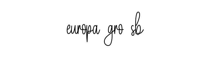 Package  Free Fonts Download