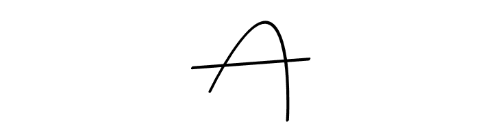 Badrudin Script  Free Fonts Download