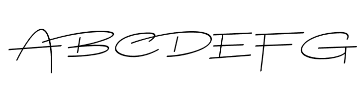 Badrudin Script  Free Fonts Download