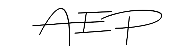 Badrudin Script  Free Fonts Download