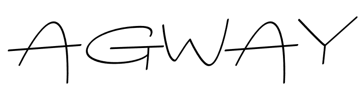 Badrudin Script  Free Fonts Download