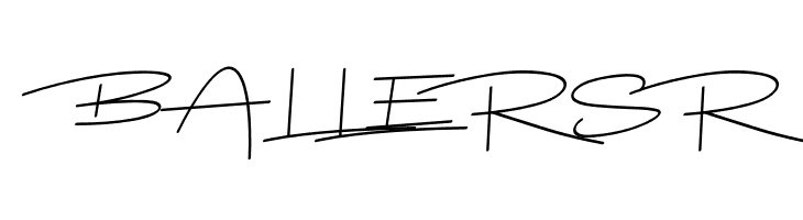 Badrudin Script  Free Fonts Download