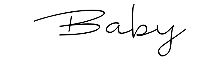 Badrudin Script  Free Fonts Download