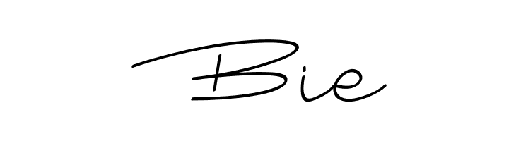Badrudin Script  Free Fonts Download