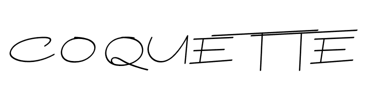 Badrudin Script  Free Fonts Download