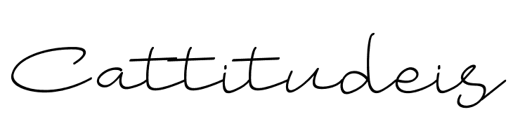 Badrudin Script  Free Fonts Download