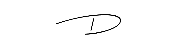 Badrudin Script  Free Fonts Download