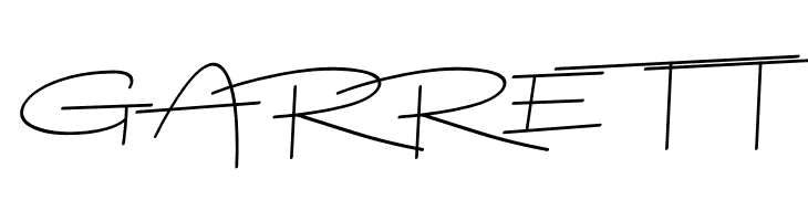 Badrudin Script  Free Fonts Download