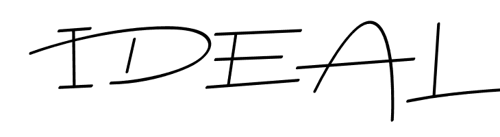 Badrudin Script  Free Fonts Download