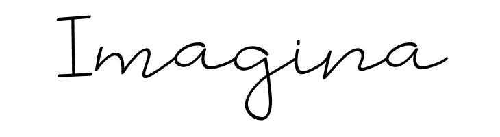 Badrudin Script  Free Fonts Download