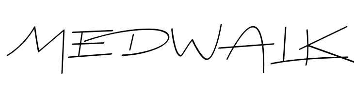 Badrudin Script  Free Fonts Download