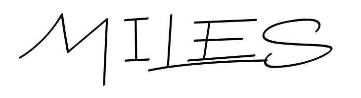 Badrudin Script  Free Fonts Download