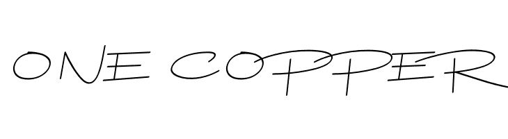 Badrudin Script  Free Fonts Download