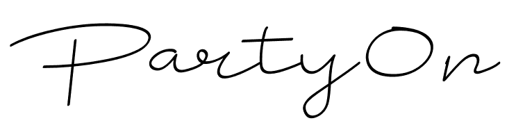 Badrudin Script  Free Fonts Download
