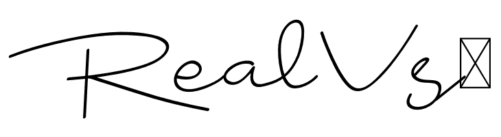 Badrudin Script  Free Fonts Download