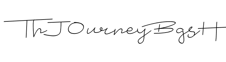 Badrudin Script  Free Fonts Download