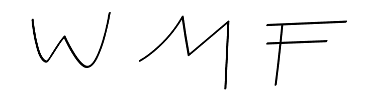 Badrudin Script  Free Fonts Download