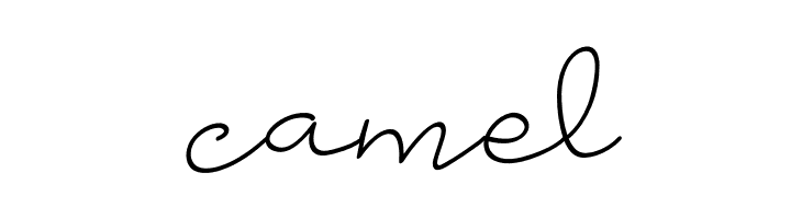 Badrudin Script  Free Fonts Download