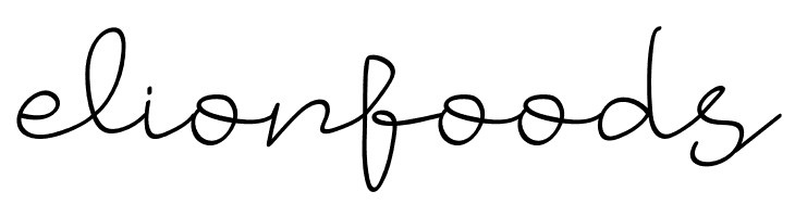 Badrudin Script  Free Fonts Download