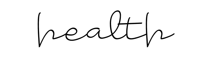 Badrudin Script  Free Fonts Download