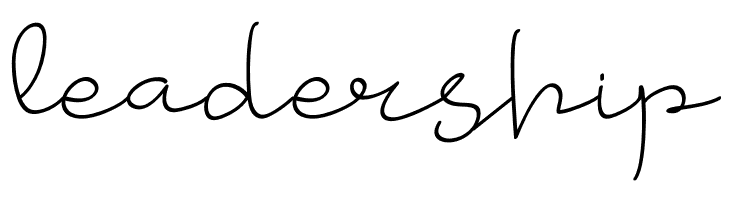 Badrudin Script  Free Fonts Download