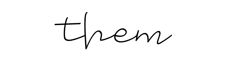 Badrudin Script  Free Fonts Download