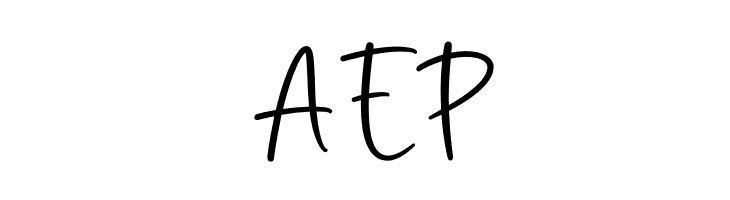 Bella Vista  Free Fonts Download