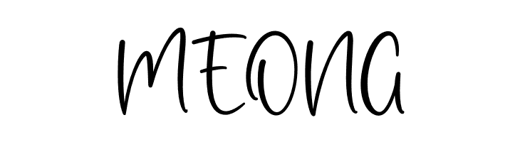 Bella Vista  Free Fonts Download