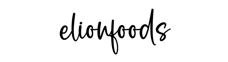 Bella Vista  Free Fonts Download