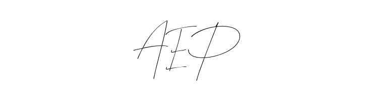 The Good Stuff Demo  Free Fonts Download